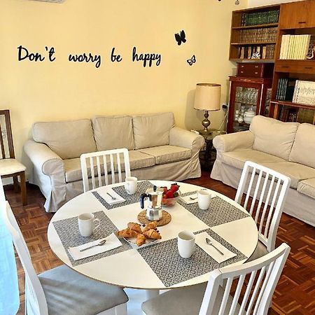 Centro, Colon Apartment อาลิกันเต ภายนอก รูปภาพ