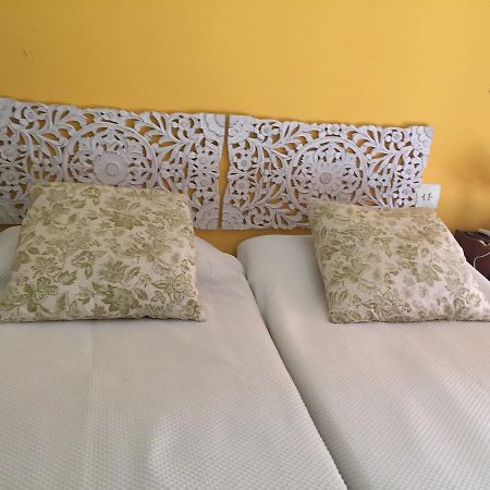 Centro, Colon Apartment อาลิกันเต ภายนอก รูปภาพ
