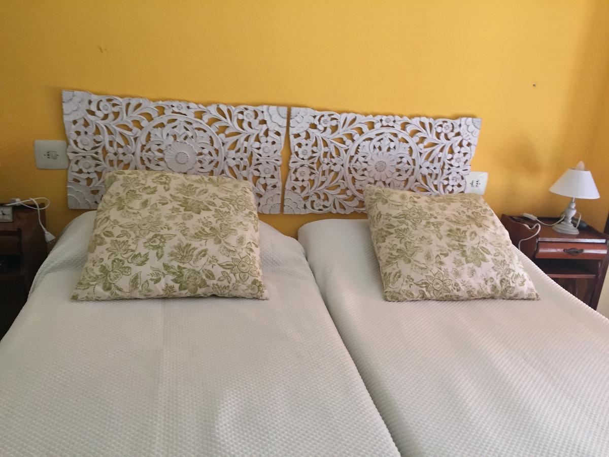 Centro, Colon Apartment อาลิกันเต ภายนอก รูปภาพ
